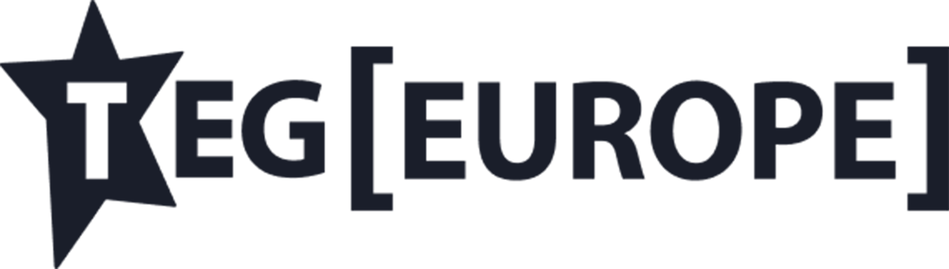 TEG Europe
